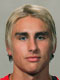 Valtteri Filppula