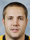 Andrew Alberts