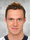 Pekka Rinne