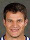 Kevin Bieksa