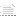 page white icon