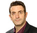 Paul Forrester