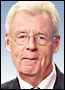 Peter Gammons