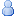player icon