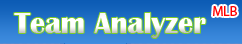 trade analyzer