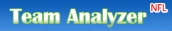 trade analyzer