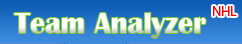 trade analyzer