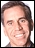 Tim Kurkjian