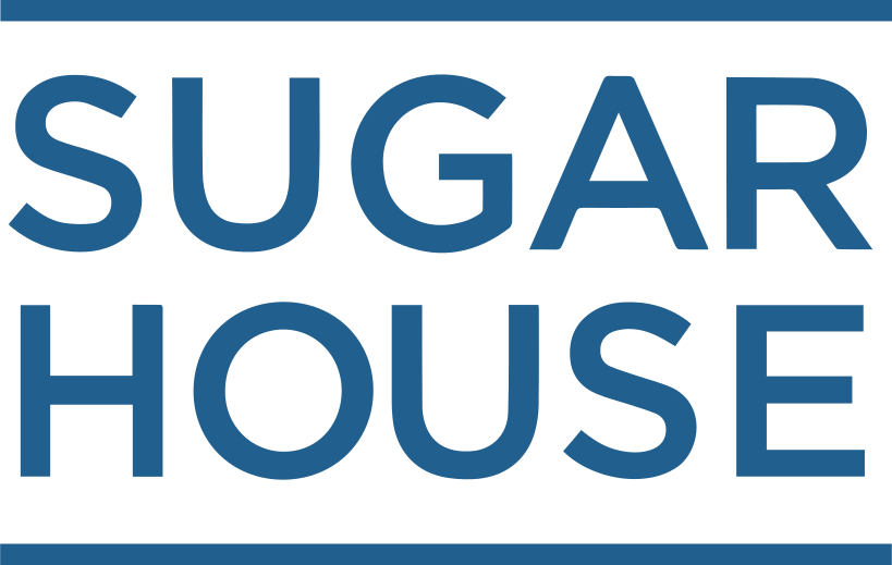 sugarhouse