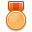 Bronze Medal