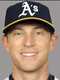 Jed Lowrie