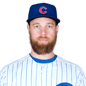 Ben Zobrist