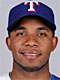 Elvis Andrus