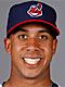 Michael Brantley
