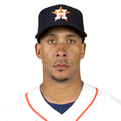 Michael Brantley