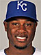 Lorenzo Cain