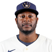 Lorenzo Cain