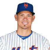 Jose Lobaton