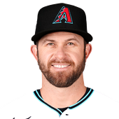 Evan Longoria