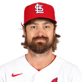 Andrew Miller