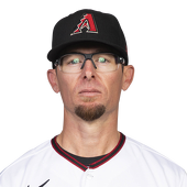 Tyler Clippard