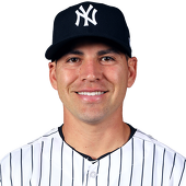 Jacoby Ellsbury