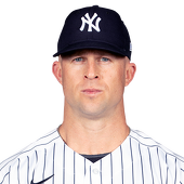 Brett Gardner