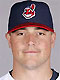 Joe Smith