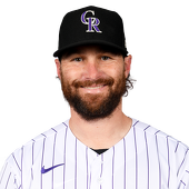 Daniel Murphy