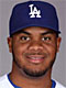 Kenley Jansen
