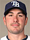 Matt Joyce