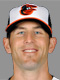 Darren O'Day