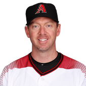 Brad Ziegler