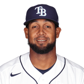 Jose Martinez