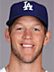 Clayton Kershaw