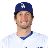 David Freese