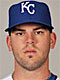 Mike Moustakas