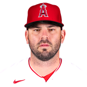 Mike Moustakas