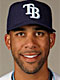David Price