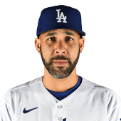 David Price