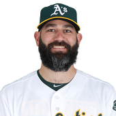 Chris Hatcher