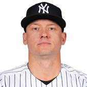 Josh Donaldson