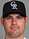 Adam Ottavino