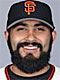 Sergio Romo