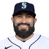 Sergio Romo