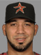 Marwin Gonzalez