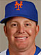 Justin Turner