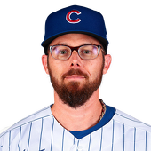 Eric Sogard