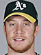 Sean Doolittle
