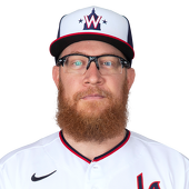 Sean Doolittle
